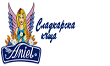 Thumbnail Image 1